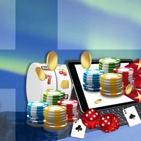 Miksi Suomi on niin houkutteleva maa kasino-operaattoreille?